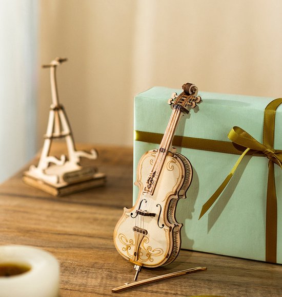 Cello