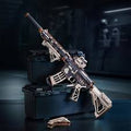 M416 Carbine