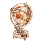 ROKR Luminous Globe