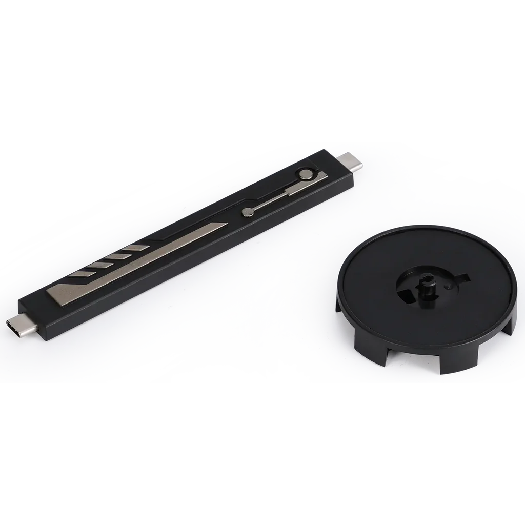 Electric Connector