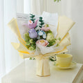 Spring Time Bouquet