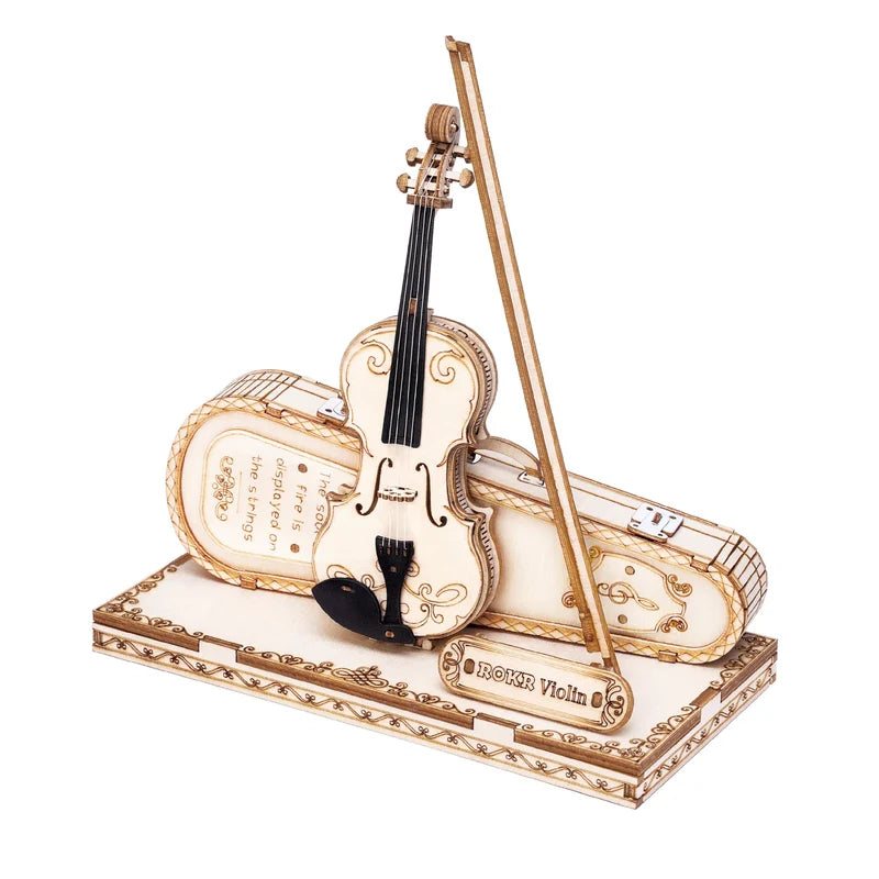 Violin