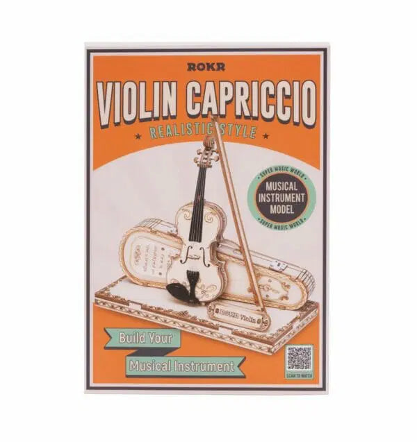 Violin