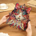 Cat King