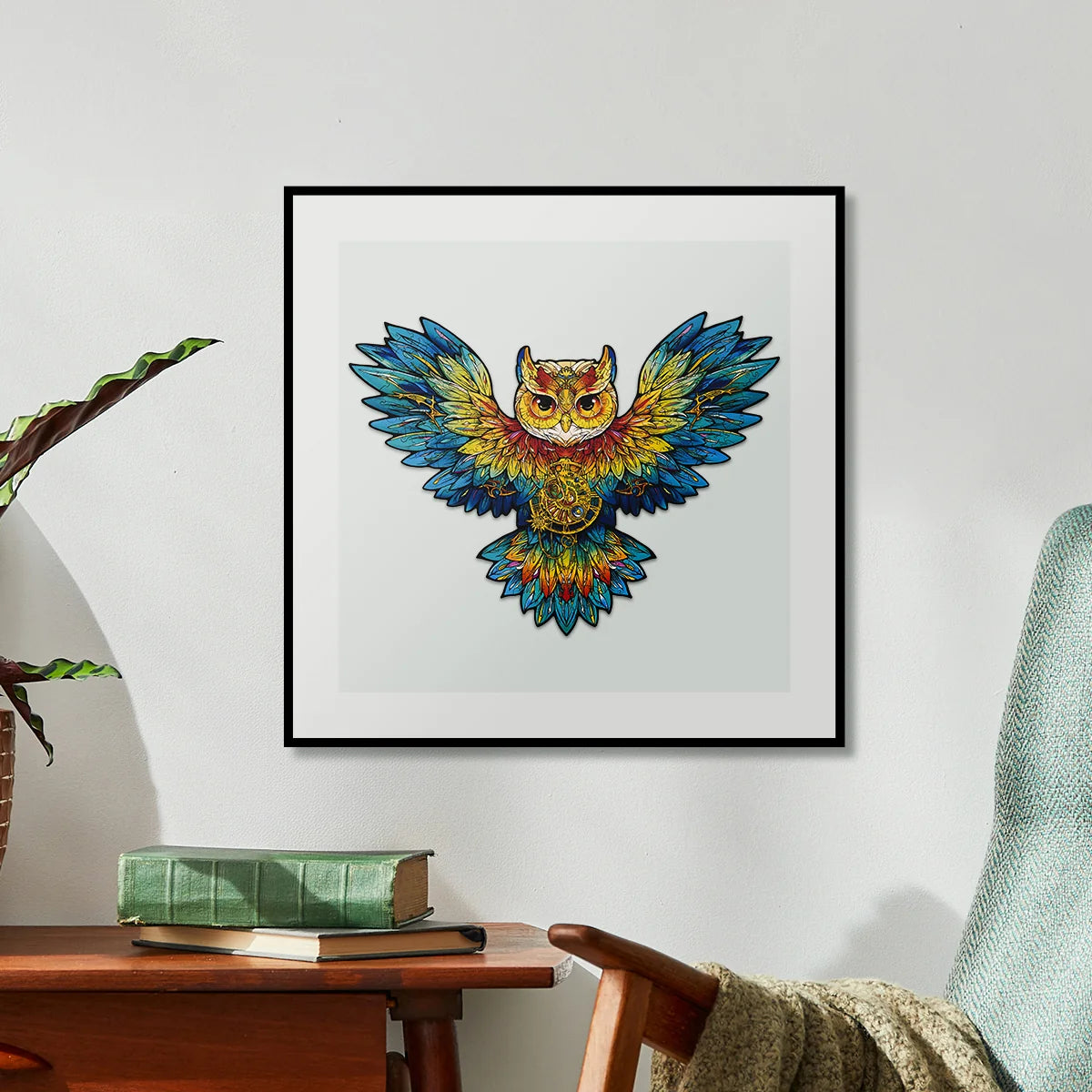 Owl