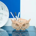 Owl Storage Box