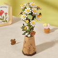 Chamomile