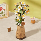 Rowood Chamomile
