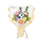 Rowood Spring Time Bouquet