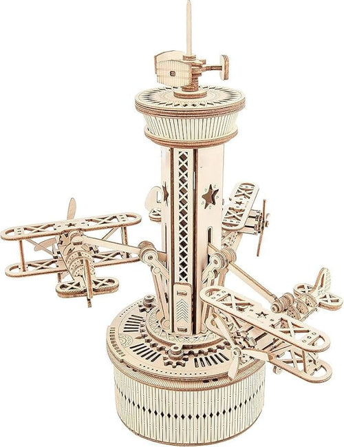 Air Radar