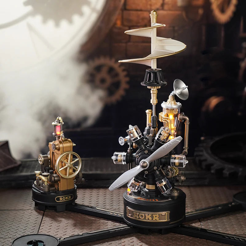Morse Telegraph
