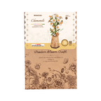 Rowood Chamomile