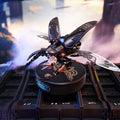 Stag Beetle