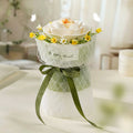 Camellia