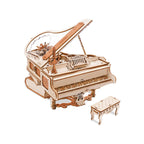 ROKR Magic Piano