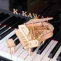 Grand Piano