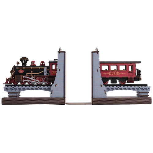 Century Train