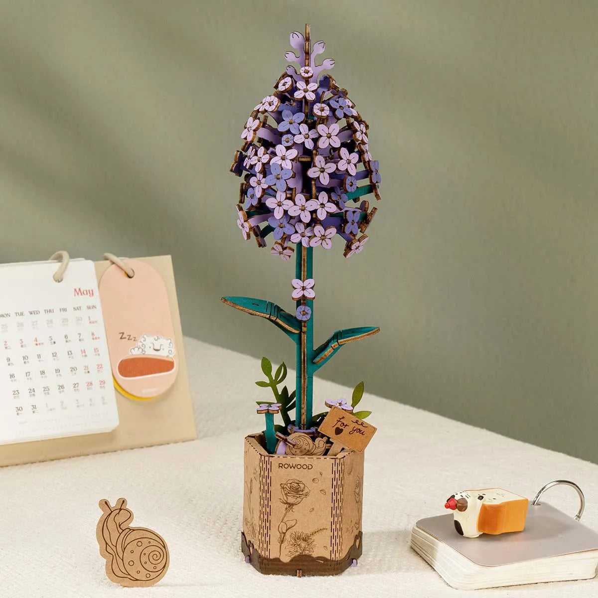 Lilac