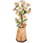 Rowood Chamomile