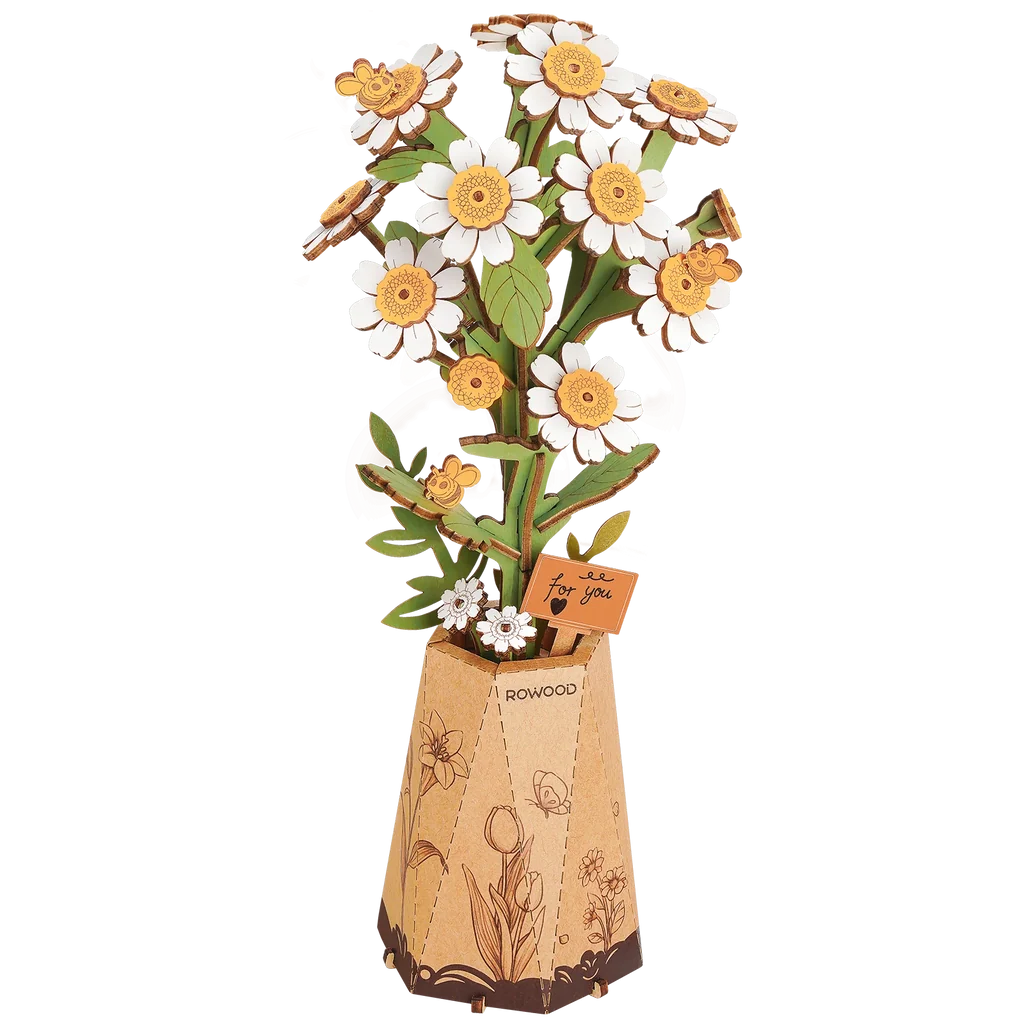 Chamomile