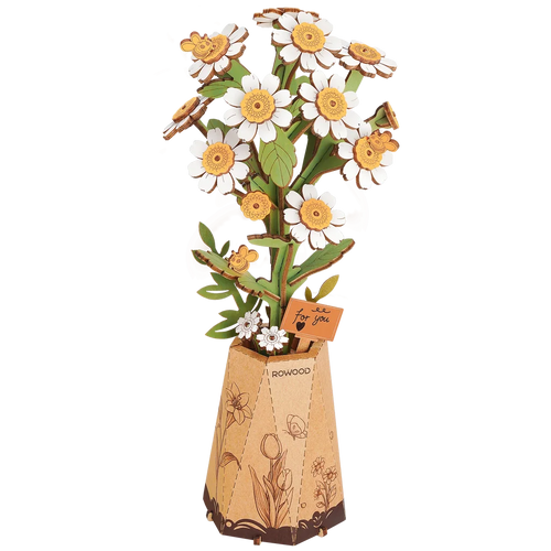 Chamomile