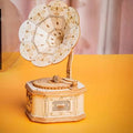 Gramophone