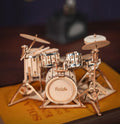 Drum Kit