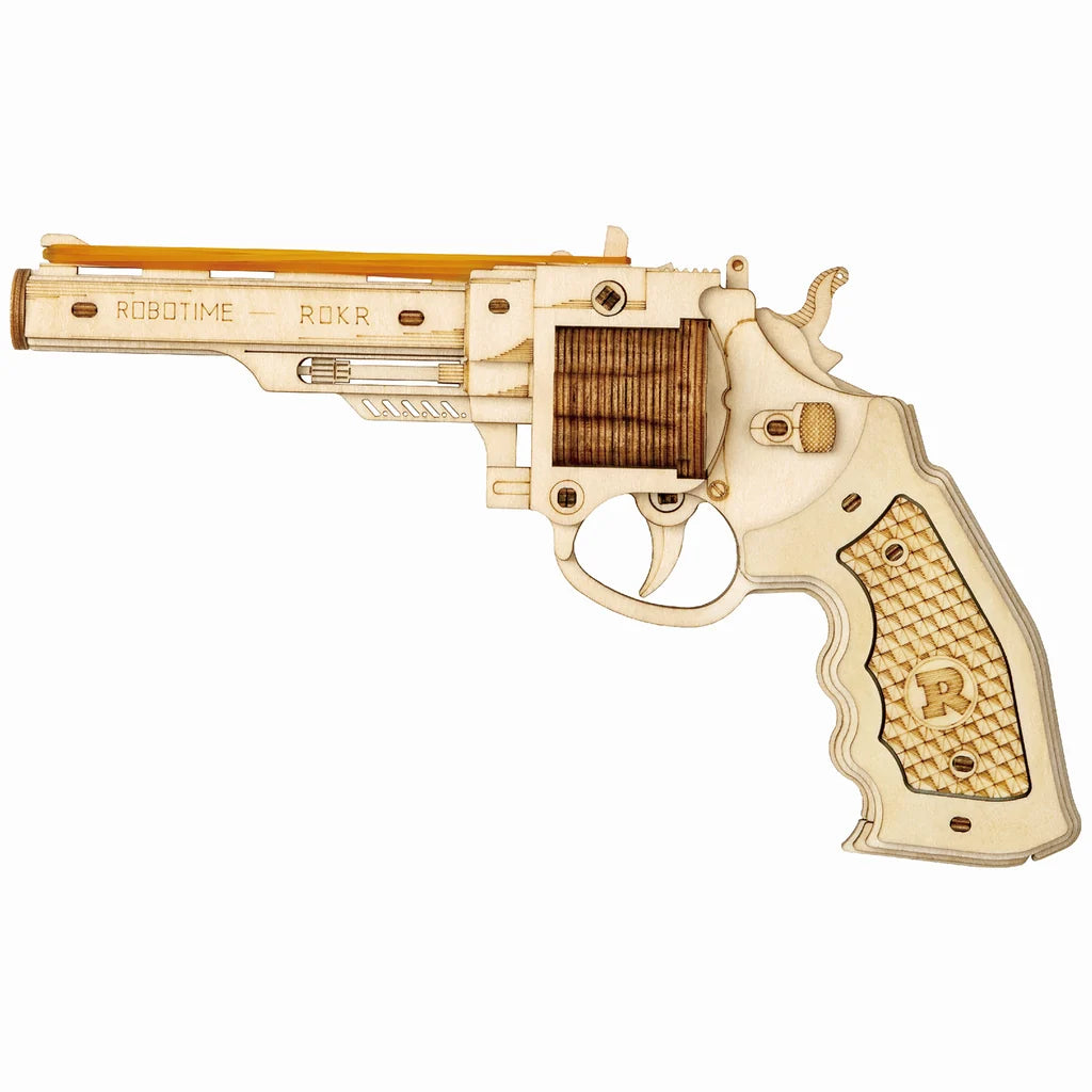 Corsac M60