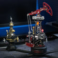 Oil Pump Jack