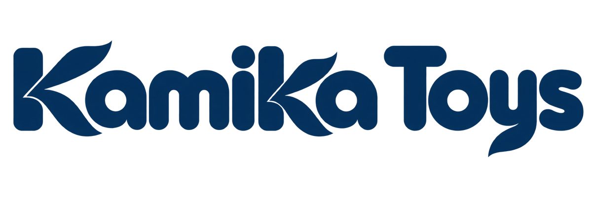 Kamika Toys