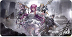 Goddess of Victory: NIKKE XXL Mouse Pad – Inherit Squad