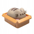 Pusheen spaarpot
