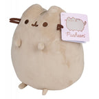 Pusheen zittende plush 25 cm