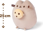 Pusheen Snacking Plush 25 cm