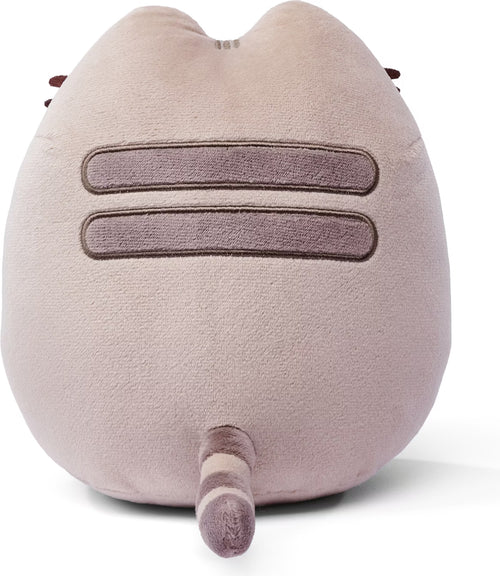 Pusheen Snacking Plush 25 cm