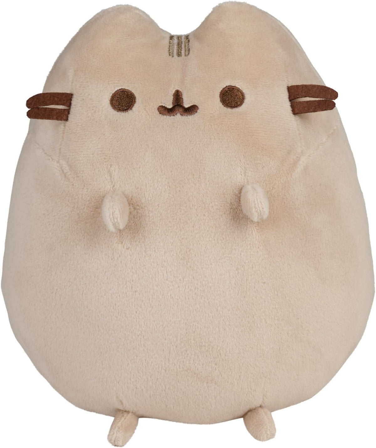 Pusheen Sitting Plush 25 cm