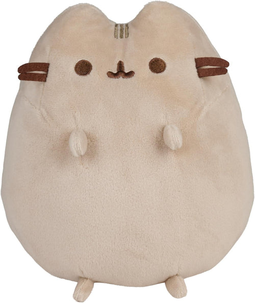 Pusheen Sitting Plush 25 cm