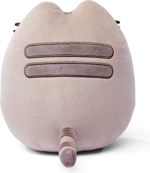 Pusheen Sitting Plush 25 cm