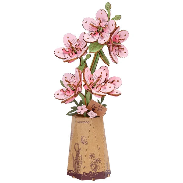 Rowood Sakura